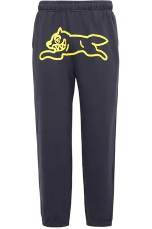 ICECREAM Pantaloni sportivi con logo