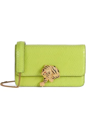 Roberto Cavalli Borsa a spalla Roar