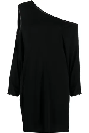 Tom Ford Abito midi monospalla