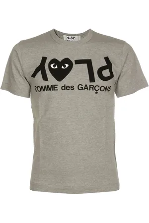 Comme des Garçons T-shirt 
