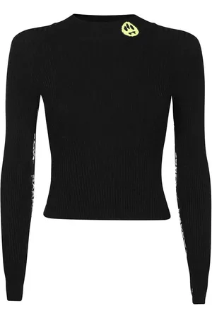 BARROW Maglione con logo