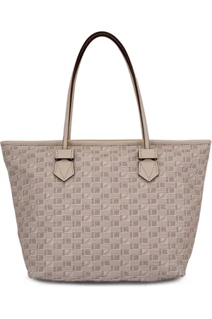 MOREAU Borsa tote Saint Tropez
