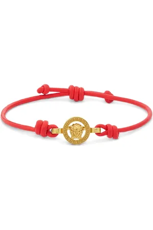 VERSACE Bracciale Medusa 