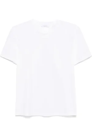 Paco rabanne T-shirt in cotone