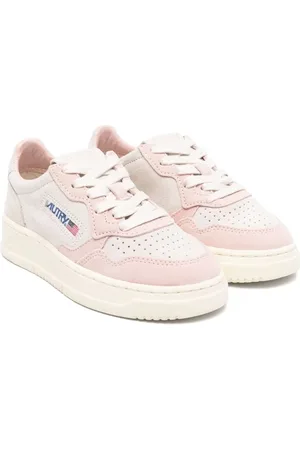 Autry Sneakers Medalist