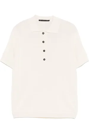 LOW BRAND Polo in maglia