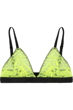 VERSACE Reggiseno