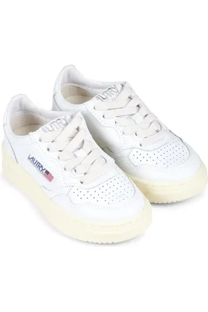 Autry Sneakers con logo