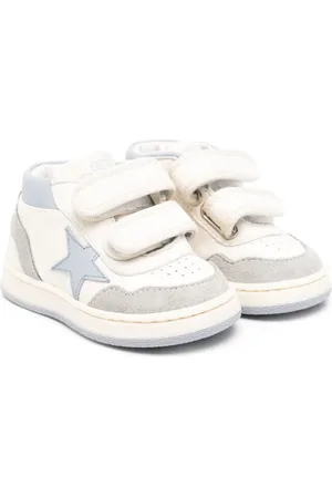 Golden Goose Sneakers June