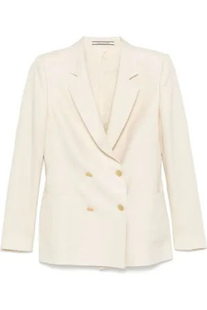 TAGLIATORE Blazer Nayade