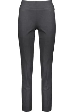HERNO Pantaloni slim