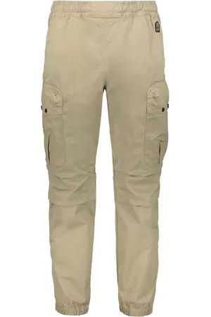 Parajumpers Pantaloni Zander