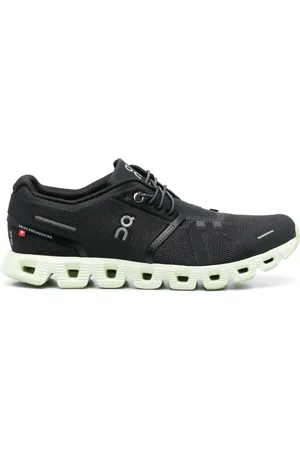 On Running Sneakers da corsa Cloud 5
