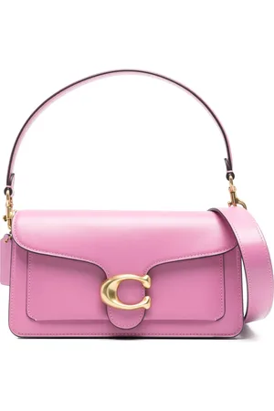 Coach Borsa a spalla Tabby