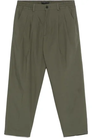 LOW BRAND Pantaloni Zen