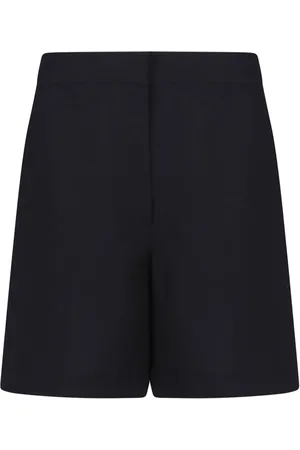 Calvin Klein Shorts con zip
