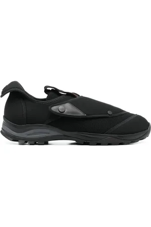 Kiko Kostadinov Sneakers Riadis