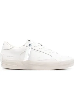 Crime london Sneakers Skate Deluxe