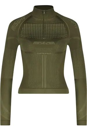 MISBHV T-shirt Europa