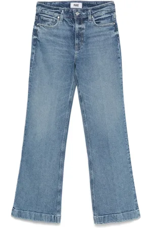 Paige Jeans Leenah