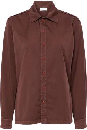 LEMAIRE Camicia