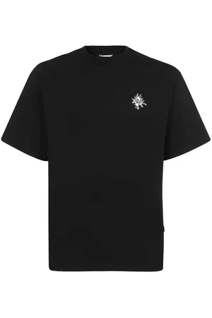 Eytys T-shirt con stampa