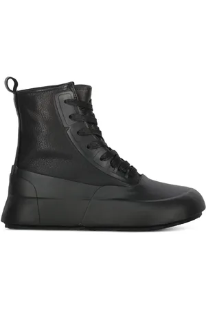 AMBUSH Sneakers chunky