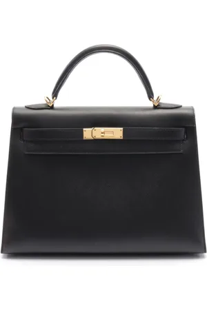 Hermès Borsa a mano Kelly 32 2006