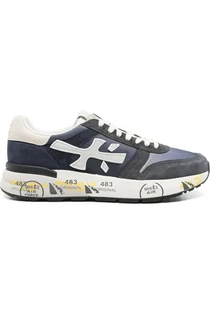 Premiata Sneakers Mick