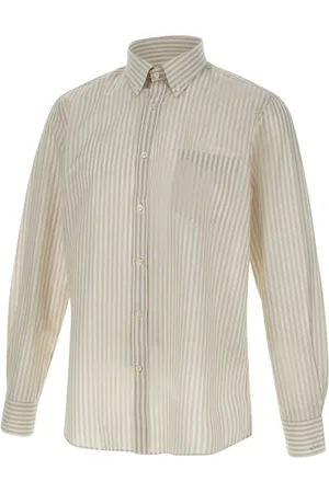 Paul & Shark Camicia a righe