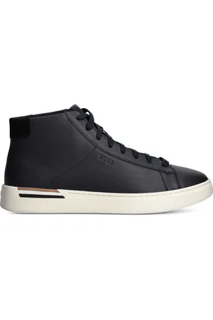 HUGO BOSS Sneakers Clint Hito