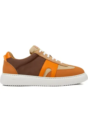 Camper Sneakers Runner K21