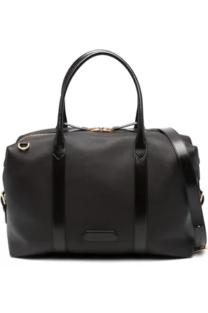 Tom Ford Borsone con fibbia