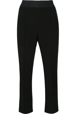 Cinq A Sept Pantaloni Atticus
