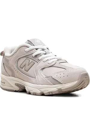 New Balance Sneakers 530 "Moonbeam/Moonrock"