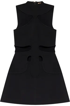 Cult Gaia Abito corto Lillie