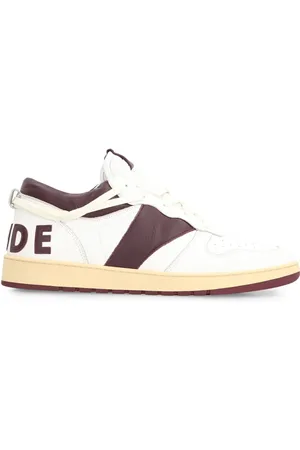 Rhude Sneakers Rhecess