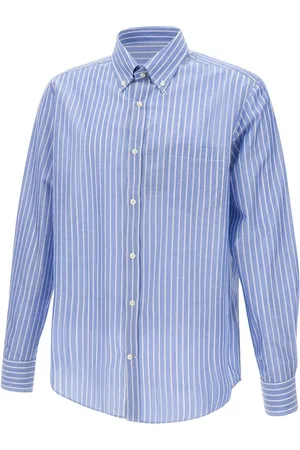 Paul & Shark Camicia a righe