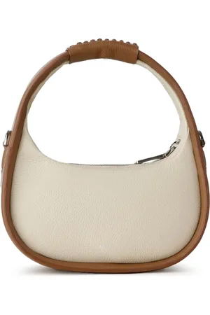 MISCI Borsa a spalla Bambole mini
