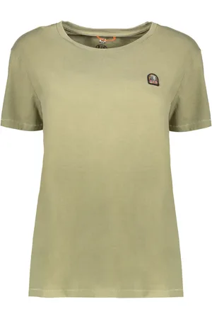 Parajumpers T-shirt in cotone