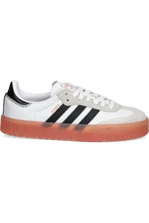 adidas Sneakers Samba