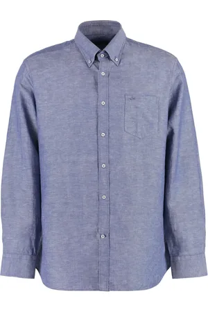 Paul & Shark Camicia con taschino