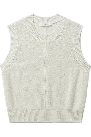 LEMAIRE Top crop