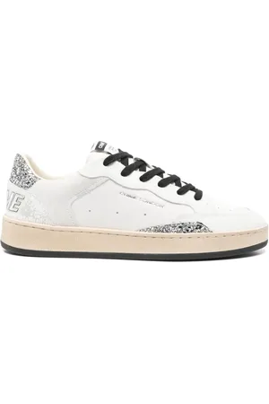 Crime london Sneakers Chelsea