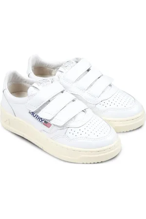 Autry Sneakers Medalist