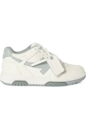 OFF-WHITE Sneakers Out Of Office