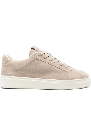 Crime london Sneakers Extralight