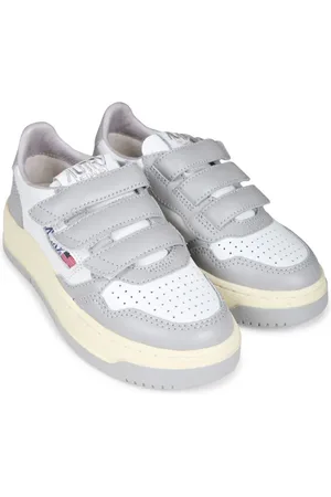 Autry Sneakers Kidstripes