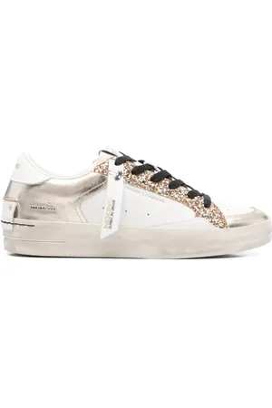 Crime london Sneakers Sk8 Deluxe