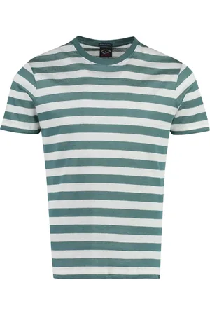 Paul & Shark T-shirt a righe